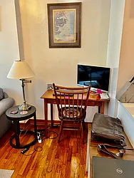 Rented by Bank Neary