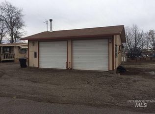 127 Fair Rd, Gooding, ID 83330