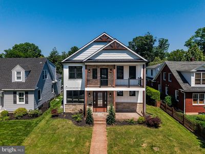 207 Maple Ave, Hershey, PA, 17033