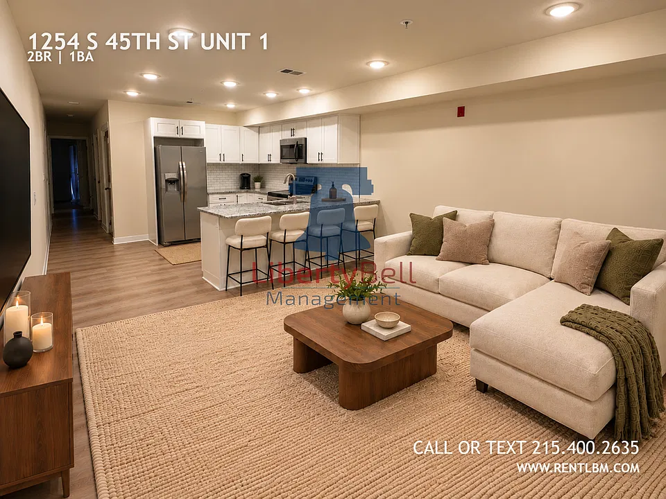 1254 S 45th St