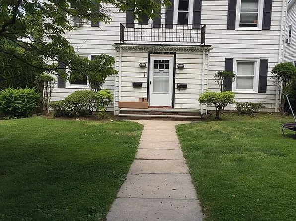 87 Estherwood Ave, Dobbs Ferry, NY 10522