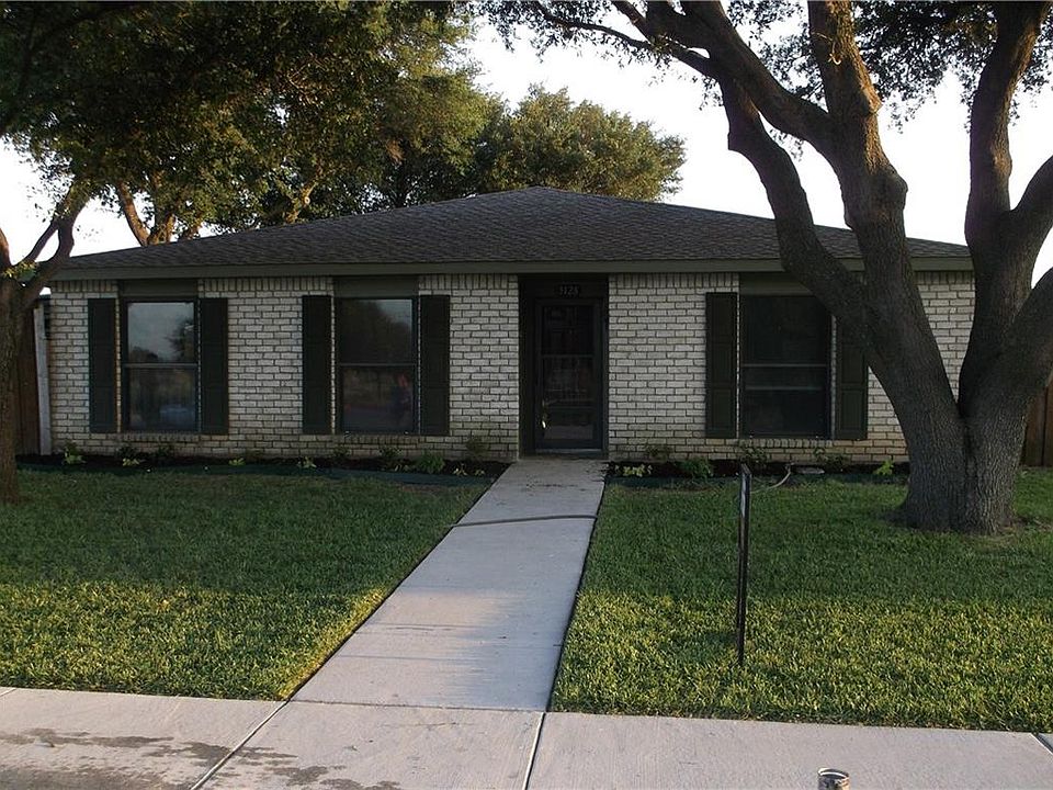 1st image of 5128 Nash Dr