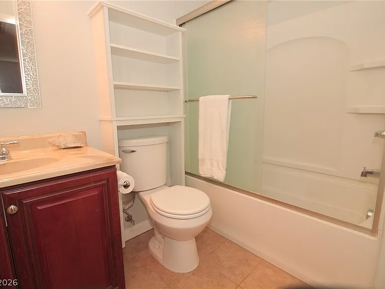 714 Newquay Ct — Photo 27