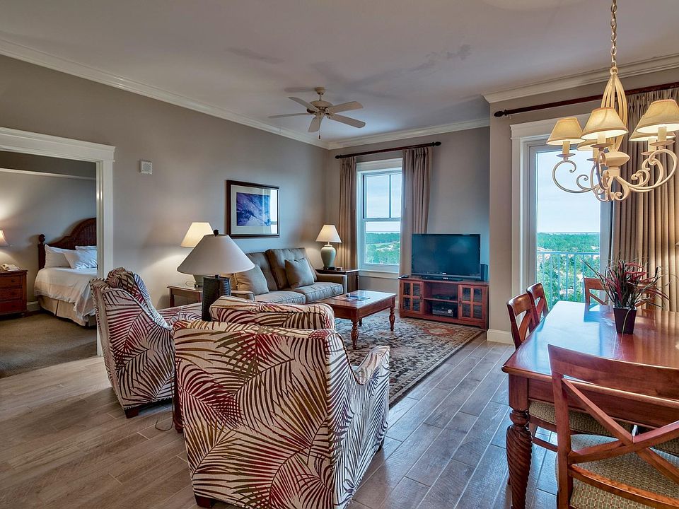small_2911 Grand Sandestin _11