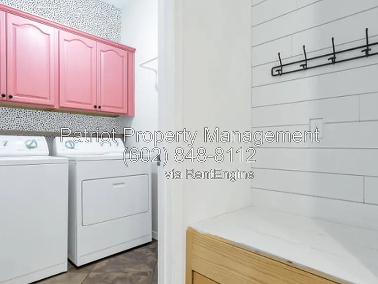 35211 N 34th Ave — Photo 12