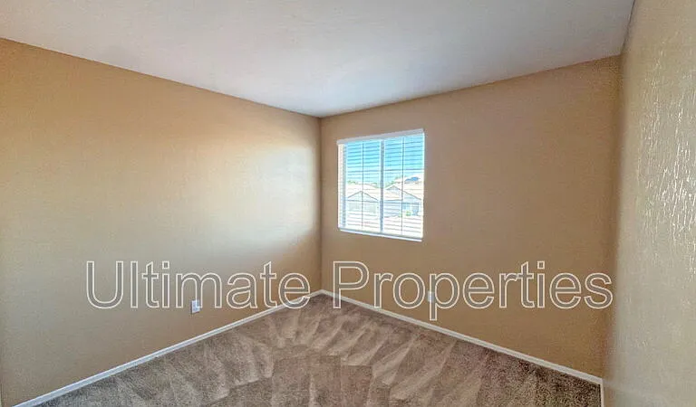 12233 W Flores Dr — Photo 15