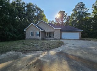 901 Wexford Ln, Statesboro, GA 30458