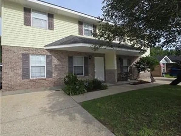 133 Lakewood Dr #A, Luling, LA 70070