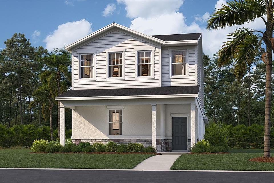 1st image of 4678 Inner World Ln