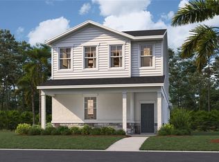4678 Inner World Ln, Wesley Chapel, FL 33543