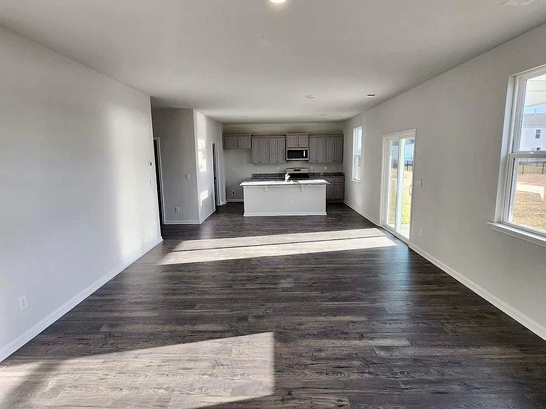 2108 Ridgedale Dr — Photo 8