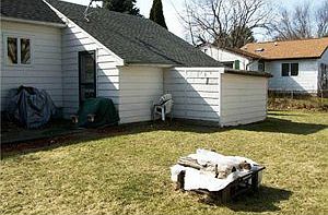 3rd image of 134 Cole Ave