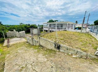 10 Verdum, Guayanilla, PR 00656