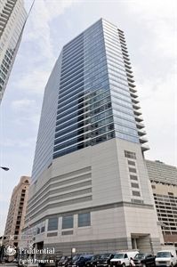 333 N Canal St APT 2703, Chicago, IL, 60606