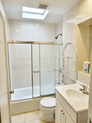 Rented by Oxford Property Group | media 20