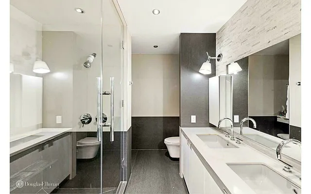 Rented by Douglas Elliman | media 7