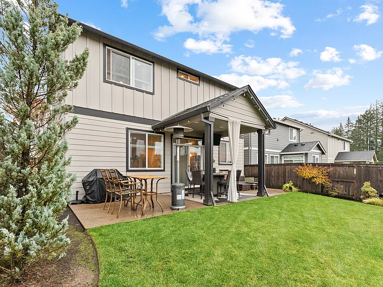 11866 SE Bridal Veil Falls Pl — Photo 11