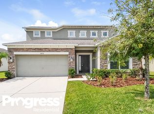 3925 90th Ave E, Parrish, FL 34219