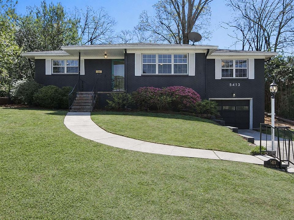 1st image of 5413 Crestwood Blvd