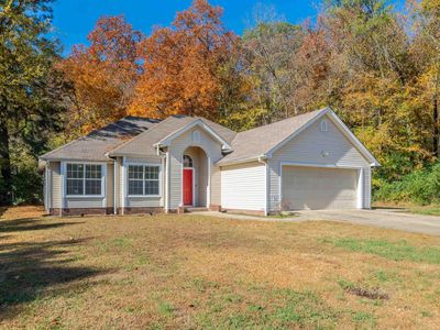 (Undisclosed Address), Hot Springs, AR, 71901