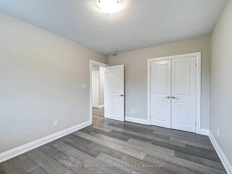771 Wesley St — Photo 12