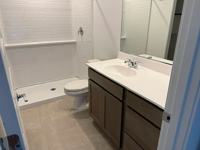 9675 W Picadilly Rd — Photo 10
