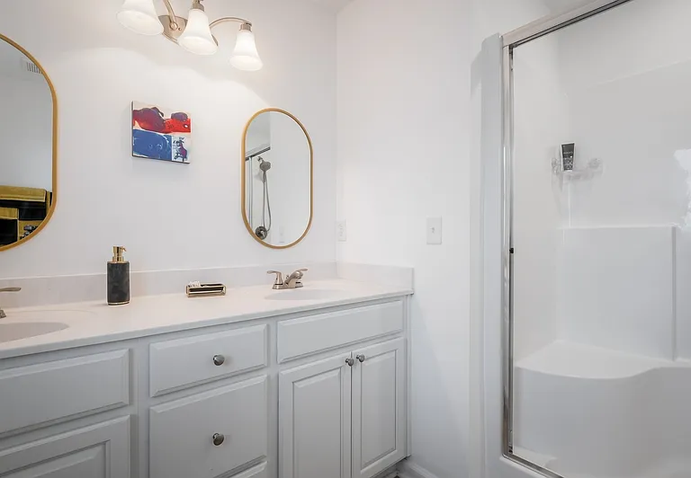 2040 Canning Pl #1 — Photo 20