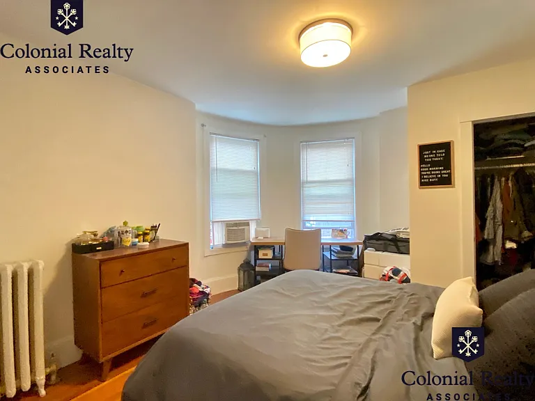 83 Harvard St #290 — Photo 19
