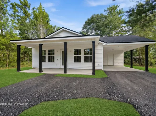 308 Meteyard Ln, Defuniak Springs, FL 32433