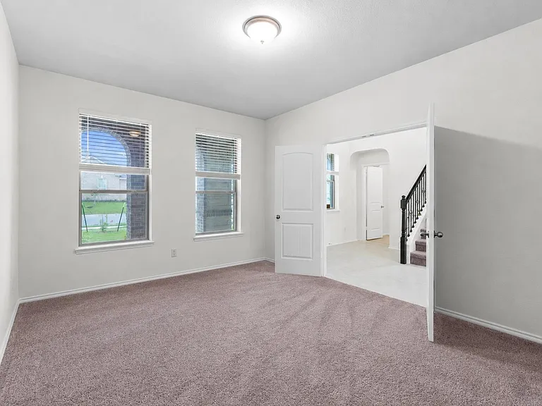 4729 San Rufo Dr — Photo 19