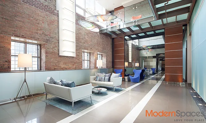 Sold by Modern Spaces | media 28