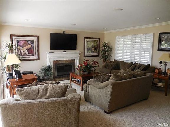 2nd image of 9937 Melgar Dr