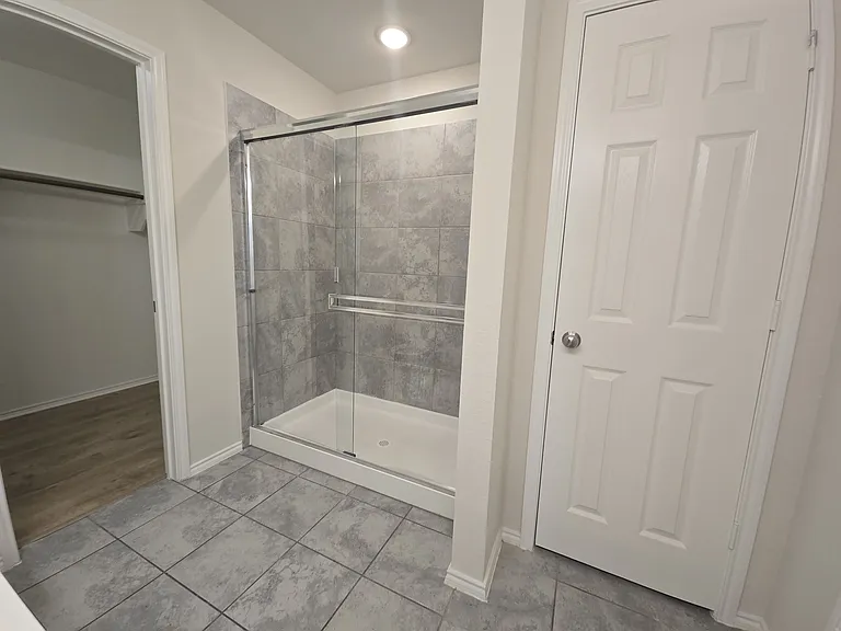 1431 Lumberton Dr — Photo 14