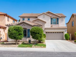 432 Eternity St, Las Vegas, NV 89138