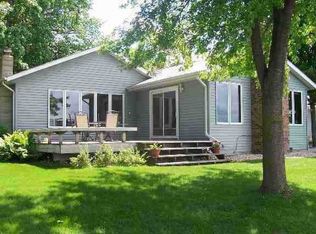 2790 47th Ave NE, Willmar, MN 56201