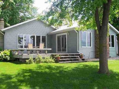 2790 47th Ave NE, Willmar, MN, 56201