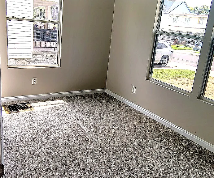 807 Stockell St — Photo 6