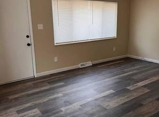 9336 W 66th Pl, Arvada, CO 80004