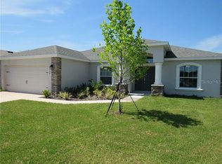 8138 Wilder Loop, Lakeland, FL 33809