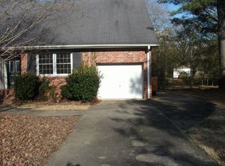 4413 Mountaindale Rd, Birmingham, AL 35213