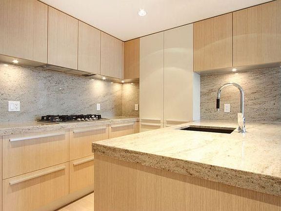 4th image of 1351 Continental St #611