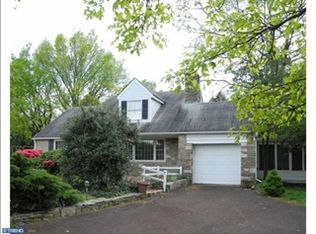 1290 Sumneytown Pike, Lansdale, PA 19446