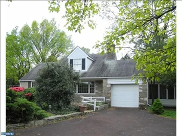 1290 Sumneytown Pike, Lansdale, PA 19446