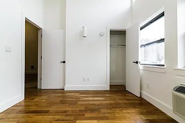 Rented by Nest Seekers International