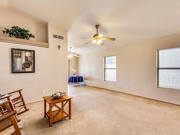 5th image of 14210 N 130th Ln