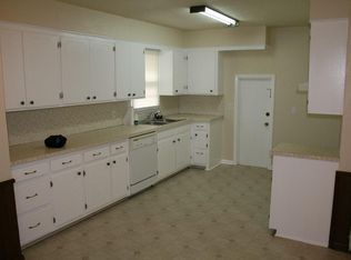 2552 Texoma Dr, Oklahoma City, OK 73119