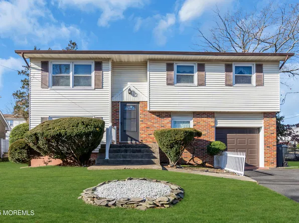 177 Queen Ann Road, Brick, NJ 08723