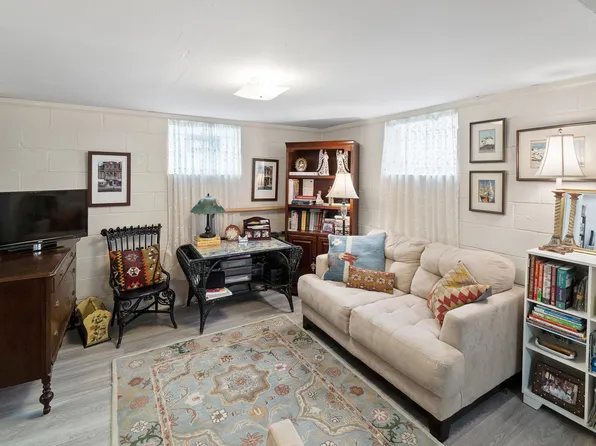 504 E Patrick St #A, Frederick, MD 21701