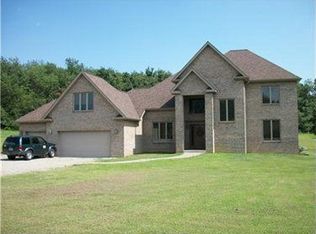 170 State Route 981, Belle Vernon, PA 15012