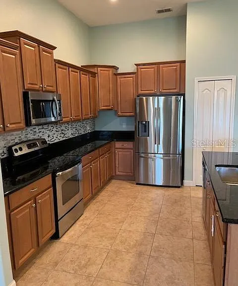 5827 Tarleton Way — Photo 10